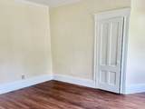 22 Tracy Street - Photo 18