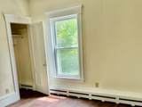 22 Tracy Street - Photo 19