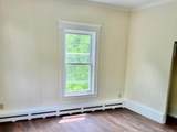 22 Tracy Street - Photo 20