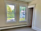 22 Tracy Street - Photo 21