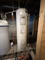 13 Tyminski Lane - Photo 46