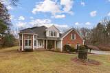 37 Brady Avenue - Photo 2
