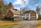 37 Brady Avenue - Photo 3