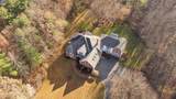 37 Brady Avenue - Photo 44