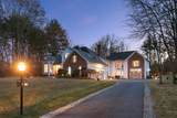 37 Brady Avenue - Photo 49