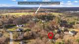 37 Brady Avenue - Photo 50