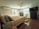1330 Lake Street - Photo 9