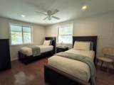 1330 Lake Street - Photo 10