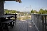 1330 Lake Street - Photo 12