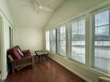 1330 Lake Street - Photo 15