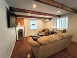 1330 Lake Street - Photo 17