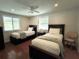 1330 Lake Street - Photo 18