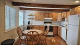 1330 Lake Street - Photo 2
