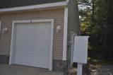 1330 Lake Street - Photo 19