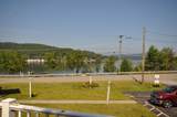 1330 Lake Street - Photo 20