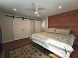 1330 Lake Street - Photo 21