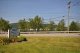 1330 Lake Street - Photo 22