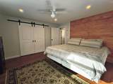 1330 Lake Street - Photo 23