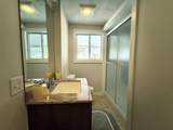 1330 Lake Street - Photo 24