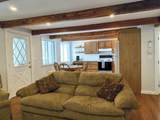 1330 Lake Street - Photo 25
