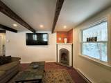 1330 Lake Street - Photo 26