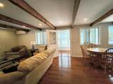 1330 Lake Street - Photo 27
