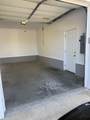 1330 Lake Street - Photo 29