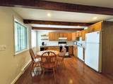 1330 Lake Street - Photo 3