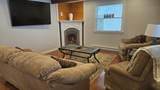 1330 Lake Street - Photo 4