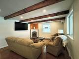 1330 Lake Street - Photo 5