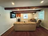 1330 Lake Street - Photo 6