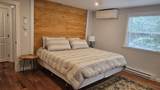 1330 Lake Street - Photo 8