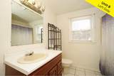 365 Pembroke Street - Photo 41