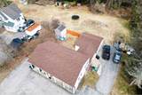 365 Pembroke Street - Photo 42