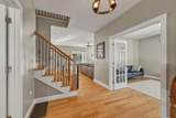 51 Lorden Road - Photo 23