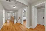 51 Lorden Road - Photo 24