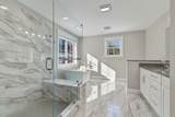 51 Lorden Road - Photo 27