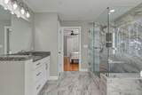 51 Lorden Road - Photo 29