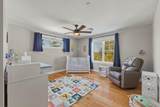 51 Lorden Road - Photo 31