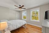 51 Lorden Road - Photo 32