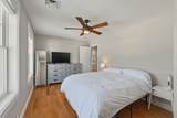 51 Lorden Road - Photo 33