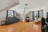 51 Lorden Road - Photo 34