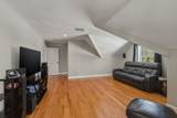 51 Lorden Road - Photo 35