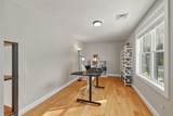 51 Lorden Road - Photo 36