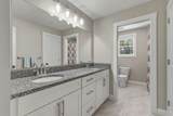 51 Lorden Road - Photo 37