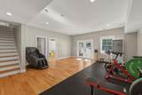 51 Lorden Road - Photo 38