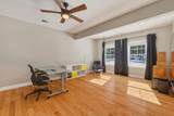 51 Lorden Road - Photo 40