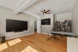 51 Lorden Road - Photo 41