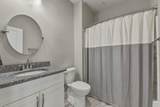 51 Lorden Road - Photo 42