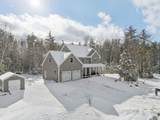 51 Lorden Road - Photo 44